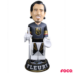 3 Foot Tall Bobbleheads (ONLINE ORDER ONLY)