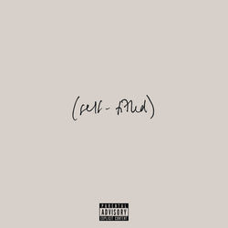 Marcus Mumford - (self-titled) [CD] (ONLINE ORDER ONLY)