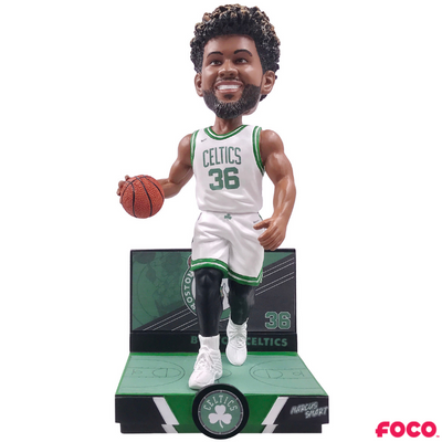Additional Highlight Series Bobbleheads (ONLINE ORDER ONLY)