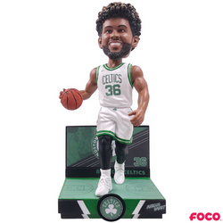 Additional Highlight Series Bobbleheads (ONLINE ORDER ONLY)