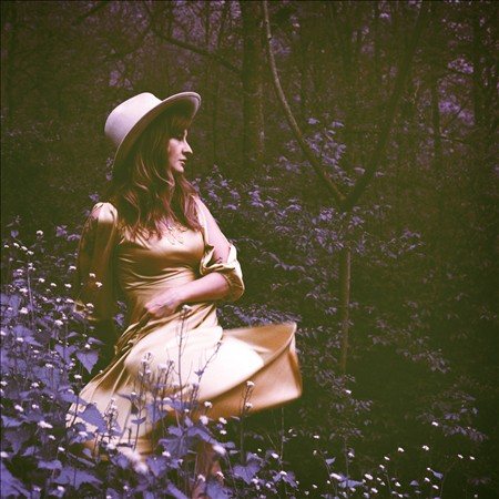 Midwest Farmer's Daughter [Vinyl] (ONLINE ORDER ONLY)