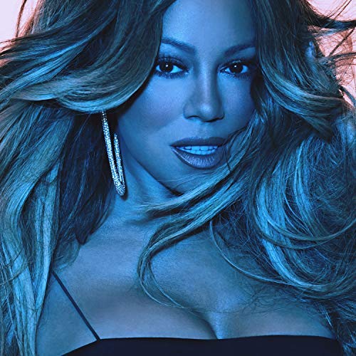 Caution (PA) (150g Vinyl) (Gatefold Jacket) [Vinyl] (ONLINE ORDER ONLY)