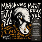 Marianne Faithfull: The Montreux Years [CD] (ONLINE ORDER ONLY)