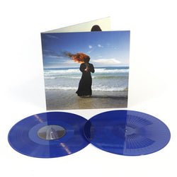 Radiation 2013 (Deluxe Edition, Blue Vinyl) (2 Lp's) [Import] [Vinyl] (ONLINE ORDER ONLY)