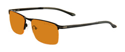Marin (ONLINE ORDER ONLY)