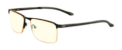 Marin (ONLINE ORDER ONLY)