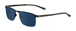 Marin (ONLINE ORDER ONLY)