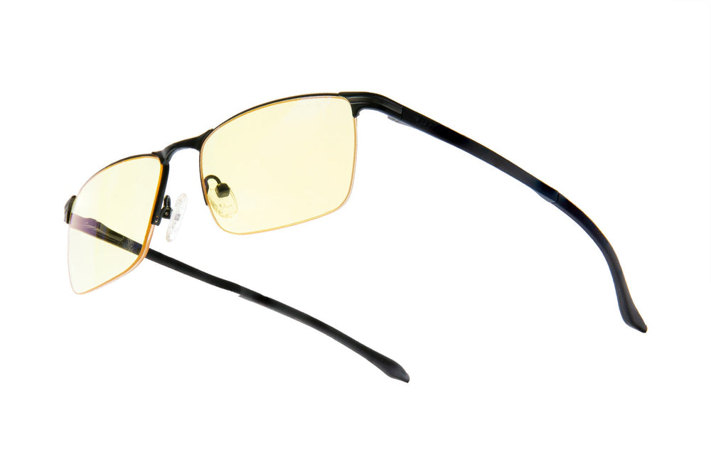 Marin