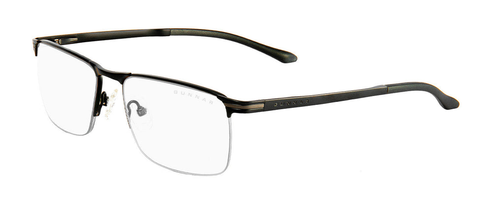 Marin (ONLINE ORDER ONLY)