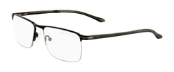 Marin (ONLINE ORDER ONLY)