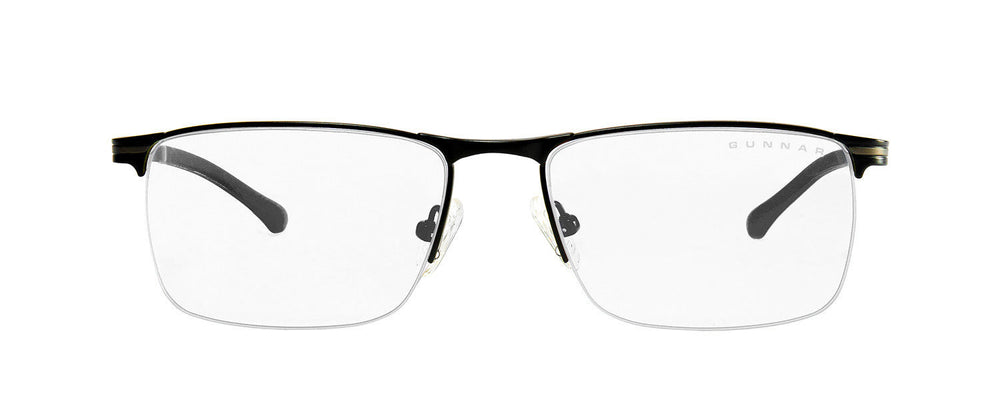 Marin (ONLINE ORDER ONLY)