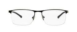 Marin (ONLINE ORDER ONLY)