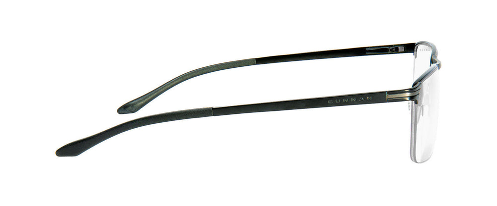 Marin (ONLINE ORDER ONLY)