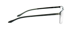 Marin (ONLINE ORDER ONLY)