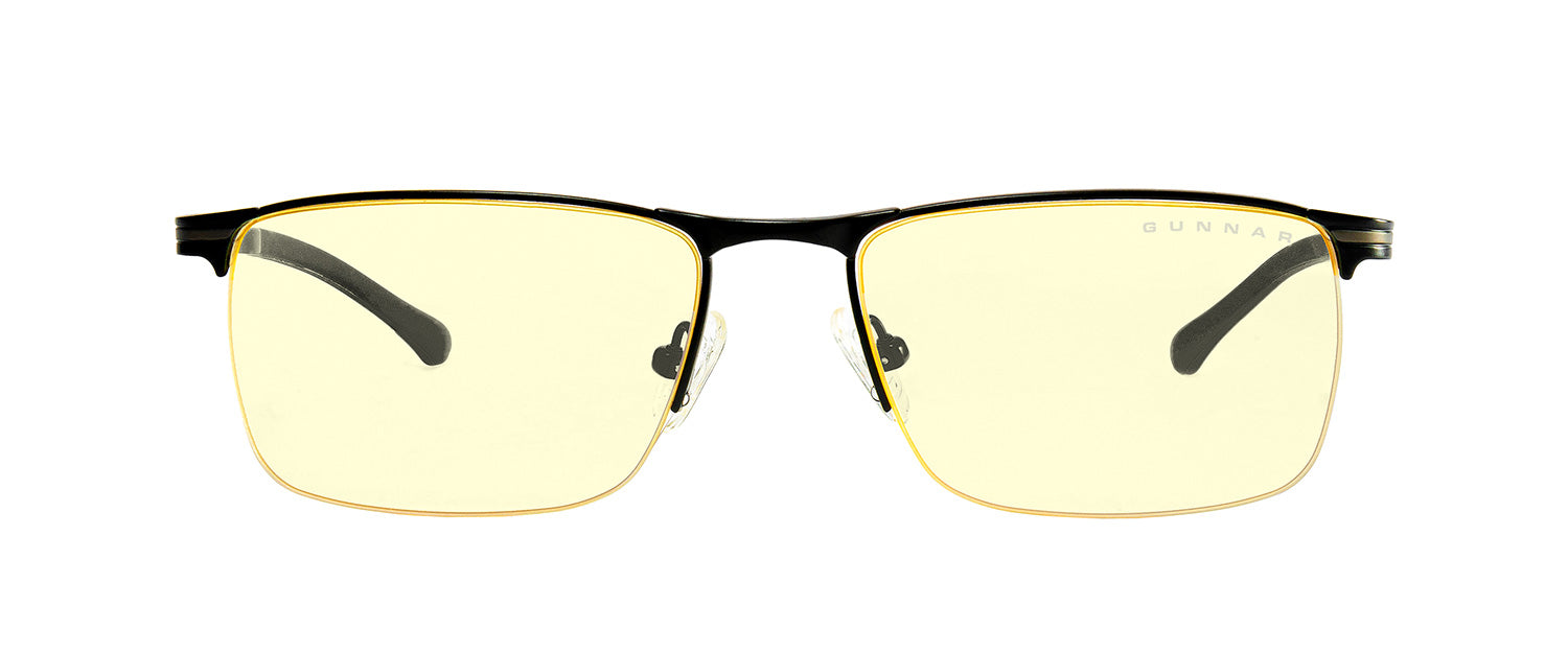 Marin (ONLINE ORDER ONLY)