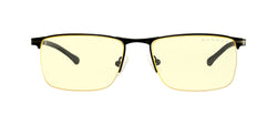Marin (ONLINE ORDER ONLY)