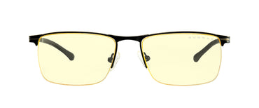 Marin (ONLINE ORDER ONLY)