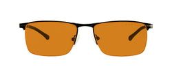 Marin (ONLINE ORDER ONLY)