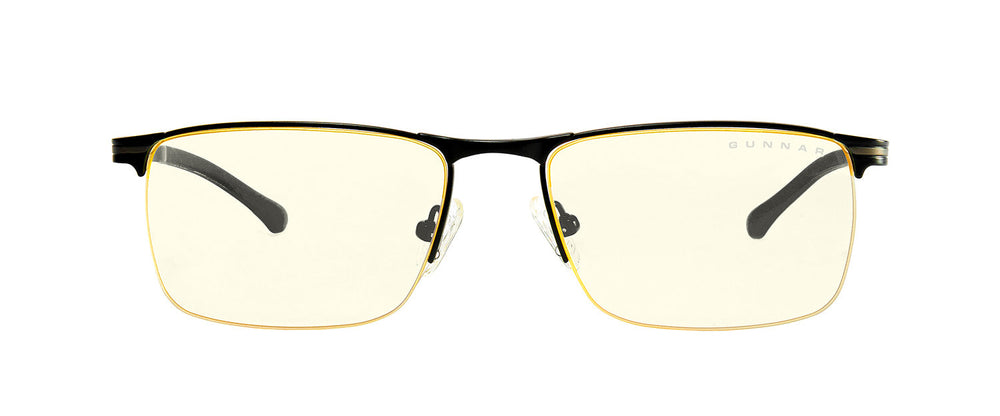 Marin (ONLINE ORDER ONLY)