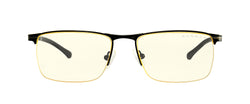 Marin (ONLINE ORDER ONLY)