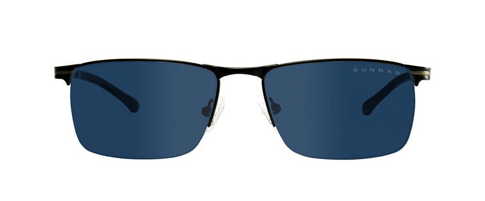 Marin (ONLINE ORDER ONLY)
