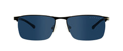 Marin (ONLINE ORDER ONLY)