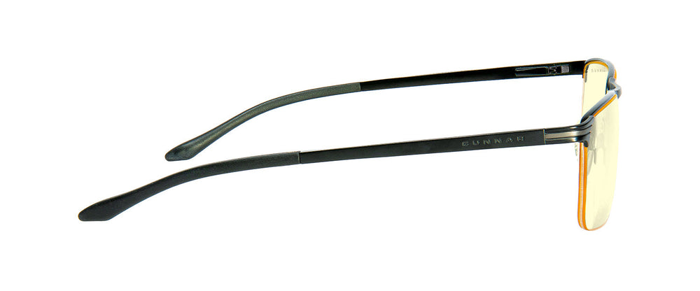 Marin (ONLINE ORDER ONLY)
