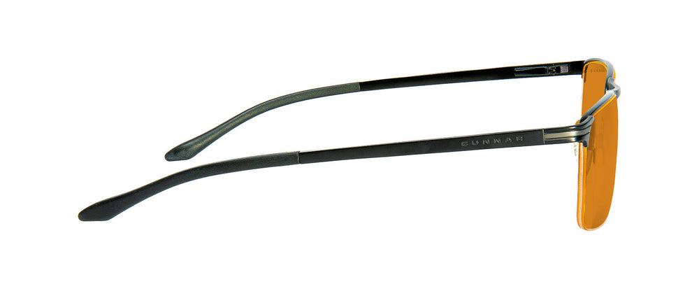 Marin (ONLINE ORDER ONLY)