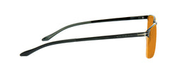 Marin (ONLINE ORDER ONLY)
