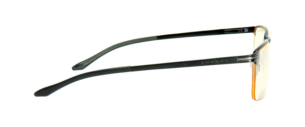 Marin (ONLINE ORDER ONLY)