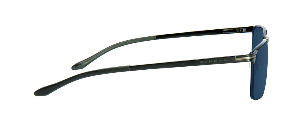 Marin (ONLINE ORDER ONLY)