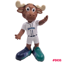 Showstomperz Bobbleheads (New) (ONLINE ORDER ONLY)