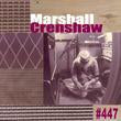 Marshall Crenshaw - #447 [Vinyl]