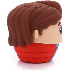 Universal Back to the Future Marty McFly Bitty Boomer Bluetooth Speaker (ONLINE ORDER ONLY)