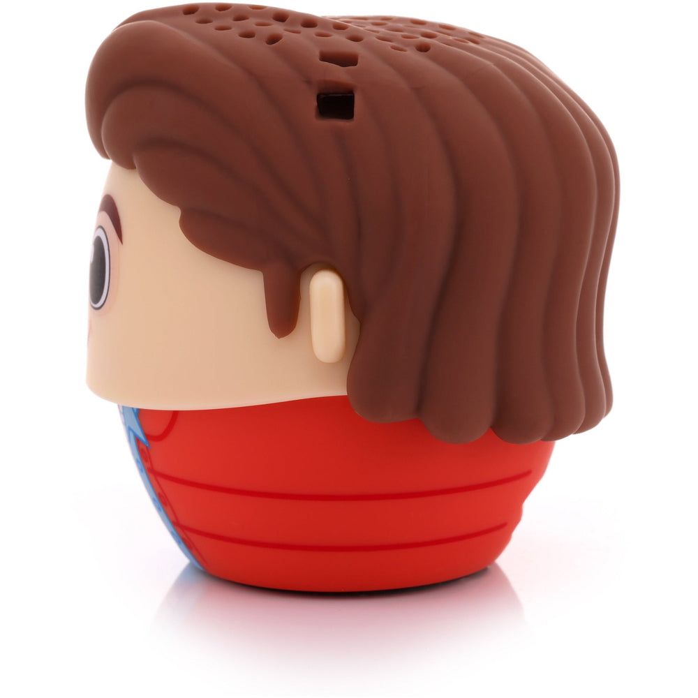 Universal Back to the Future Marty McFly Bitty Boomer Bluetooth Speaker (ONLINE ORDER ONLY)