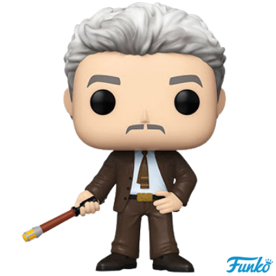 Funko Marvel Loki Pop! Bobbleheads (ONLINE ORDER ONLY)