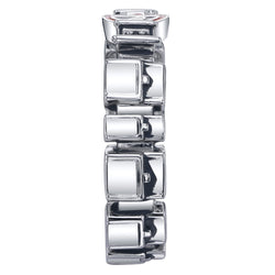 Marvel X RockLove MARVEL STUDIOS DEADPOOL AND WOLVERINE Deadpool Belt Ring (ONLINE ORDER ONLY)