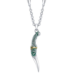 Marvel X RockLove MARVEL STUDIOS AGATHA ALL ALONG Rio Necklace (ONLINE ORDER ONLY)