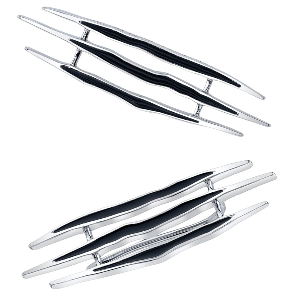 Marvel X RockLove X-MEN Wolverine Ear Climbers (ONLINE ORDER ONLY)