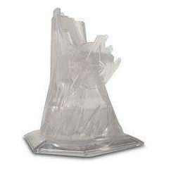 Disney Infinity 2.0 - Loose Figure's  (LOOSE) (Online Order Only)