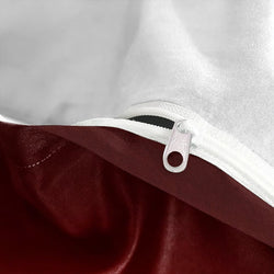 Marvels Spider-Man 2 Bedding Set Quilt Cover Without Filler (Online Order Only)