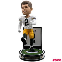 Additional Hero Series Bobbleheads (ONLINE ORDER ONLY)