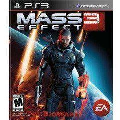 PlayStation 3 Slim System 160GB (With 3 New Game Bundle) (Online Order Only)