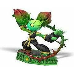 Imaginators Skylanders - Loose Figure's & Crystals (Online Order Only)