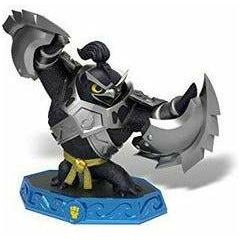 Imaginators Skylanders - Loose Figure's & Crystals (Online Order Only)