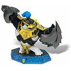 Imaginators Skylanders - Loose Figure's & Crystals (Online Order Only)