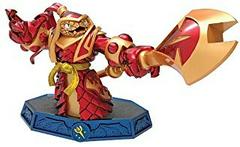 Imaginators Skylanders - Loose Figure's & Crystals (Online Order Only)