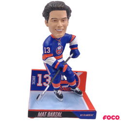 Big Ticket Bobbleheads (ONLINE ORDER ONLY)