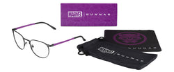 Mateo, Black Panther Vibranium Edition (ONLINE ORDER ONLY)