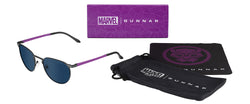 Mateo, Black Panther Vibranium Edition (ONLINE ORDER ONLY)